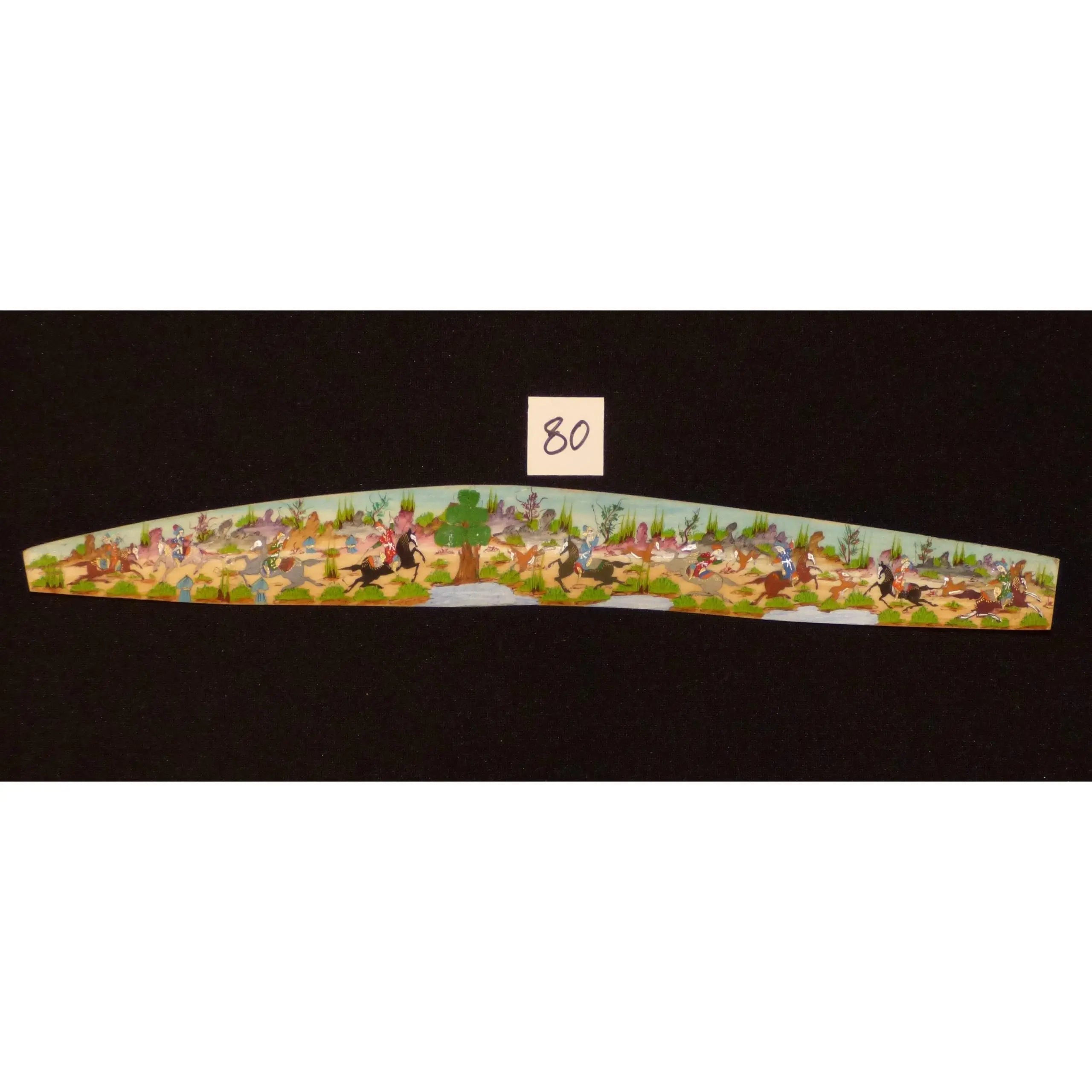 azpm0233 1 1 scaled 959ec5db 8533 41cc a52d 1190a7be5ad8 1